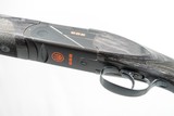 Beretta 688 Performance with BFAST Vittoria 12 GA 30 IN - 6 of 11