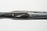 Beretta 688 Performance with BFAST Vittoria 12 GA 30 IN - 11 of 11