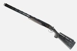 Beretta 688 Performance with BFAST Vittoria 12 GA 30 IN - 4 of 11