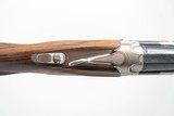 Beretta 694 Sporting with BFAST 12 GA 32 IN - 11 of 11
