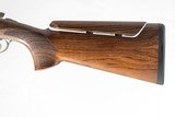 Beretta 694 Sporting with BFAST 12 GA 32 IN - 10 of 11