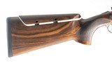 Beretta 694 Sporting with BFAST 12 GA 32 IN - 9 of 11