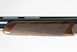 Beretta 694 Sporting with BFAST 12 GA 32 IN - 8 of 11