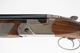Beretta 694 Sporting with BFAST 12 GA 32 IN - 1 of 11