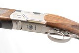 Beretta 694 Sporting with BFAST 12 GA 32 IN - 6 of 11