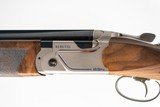 Beretta 694 Sporting with BFAST 12 GA 32 IN - 1 of 11