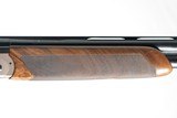 Beretta 694 Sporting with BFAST 12 GA 32 IN - 7 of 11