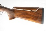 Beretta 694 Sporting with BFAST 12 GA 32 IN - 10 of 11