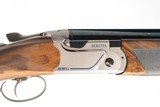 Beretta 694 Sporting with BFAST 12 GA 32 IN - 2 of 11