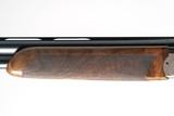 Beretta 694 Sporting with BFAST 12 GA 32 IN - 8 of 11