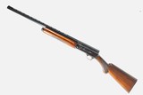 Browning Auto 5 Light Twelve 12 GA 25 IN - 4 of 11
