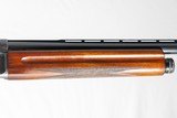 Browning Auto 5 Light Twelve 12 GA 25 IN - 7 of 11