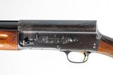 Browning Auto 5 Light Twelve 12 GA 25 IN - 1 of 11