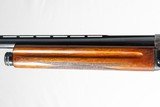 Browning Auto 5 Light Twelve 12 GA 25 IN - 8 of 11