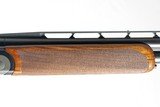 Rizzini BR110 Sporter X ADJ 12G 32IN - 7 of 11