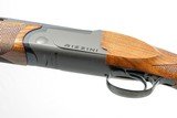 Rizzini BR110 Sporter X ADJ 12G 32IN - 6 of 11