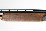 Rizzini BR110 Sporter X ADJ 12G 32IN - 8 of 11