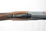 Rizzini BR110 Sporter X ADJ 12G 32IN - 11 of 11