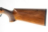 Rizzini BR110 Sporter X ADJ 12G 32IN - 10 of 11