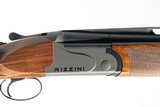 Rizzini BR110 Sporter X ADJ 12G 32IN - 2 of 11