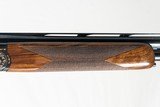 Caesar Guerini Julia Sporting 12 GA 30 IN ADJ - 7 of 11