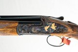 Caesar Guerini Magnus Field 28 GA 28 IN - 1 of 11