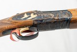 Caesar Guerini Magnus Field 28 GA 28 IN - 5 of 11