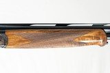 Caesar Guerini Magnus Field 28 GA 28 IN - 7 of 11