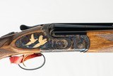 Caesar Guerini Magnus Field 28 GA 28 IN - 2 of 11