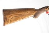 Caesar Guerini Magnus Field 28 GA 28 IN - 9 of 11