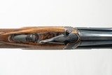 Caesar Guerini Magnus Field 28 GA 28 IN - 11 of 11