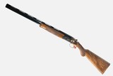 Caesar Guerini Magnus Field 28 GA 28 IN - 4 of 11