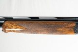Caesar Guerini Magnus Field 28 GA 28 IN - 8 of 11