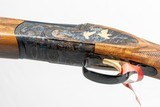 Caesar Guerini Magnus Field 28 GA 28 IN - 6 of 11