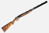 Caesar Guerini Magnus Field 28 GA 28 IN - 3 of 11