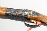 Caesar Guerini Magnus Field 28 GA 28 IN - 6 of 11