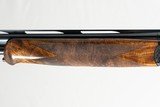 Caesar Guerini Magnus Field 28 GA 28 IN - 8 of 11