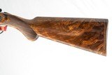 Caesar Guerini Magnus Field 28 GA 28 IN - 10 of 11