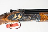 Caesar Guerini Magnus Field 28 GA 28 IN - 2 of 11