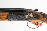 Caesar Guerini Magnus Field 28 GA 28 IN - 1 of 11