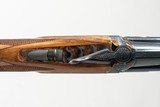 Caesar Guerini Magnus Field 28 GA 28 IN - 11 of 11