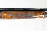 Caesar Guerini Magnus Field 28 GA 28 IN - 7 of 11