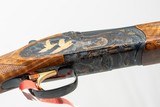 Caesar Guerini Magnus Field 28 GA 28 IN - 5 of 11