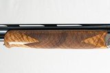 Caesar Guerini Magnus Light Field 20 GA 28 IN - 8 of 11
