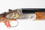Caesar Guerini Magnus Light Field 20 GA 28 IN - 2 of 11