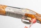 Caesar Guerini Magnus Light Field 20 GA 28 IN - 6 of 11