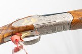 Caesar Guerini Magnus Light Field 20 GA 28 IN - 5 of 11