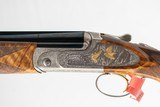 Caesar Guerini Magnus Light Field 20 GA 28 IN - 1 of 11