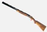 Caesar Guerini Magnus Light Field 20 GA 28 IN - 4 of 11