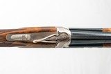 Caesar Guerini Magnus Light Field 20 GA 28 IN - 11 of 11